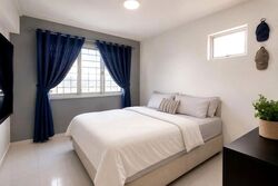 Blk 266 Bishan Street 24 (Bishan), HDB 4 Rooms #632928311